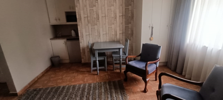 8 Bedroom Property for Sale in Sasolburg Ext 15 Free State